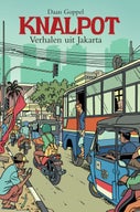 Knalpot (E-book)