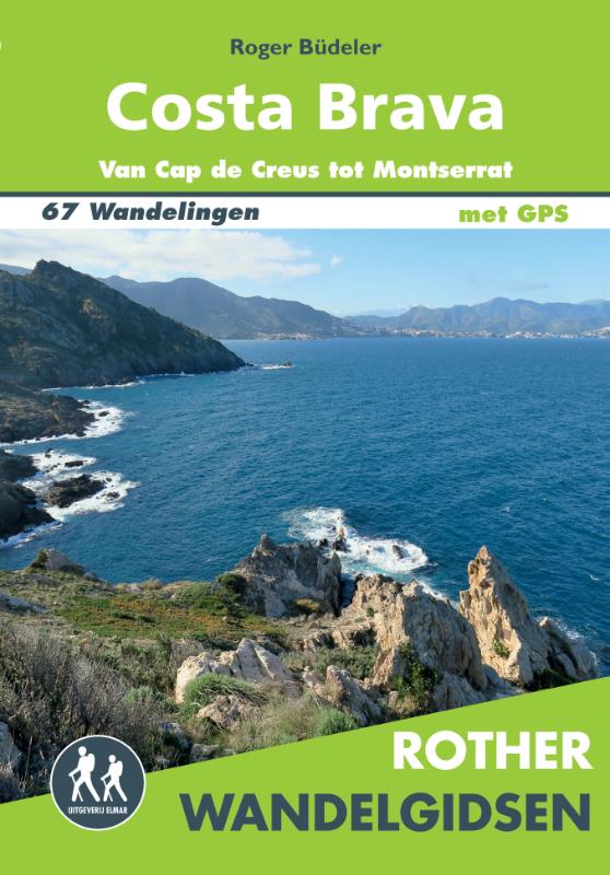 isbn-9789038928432_front_cover
