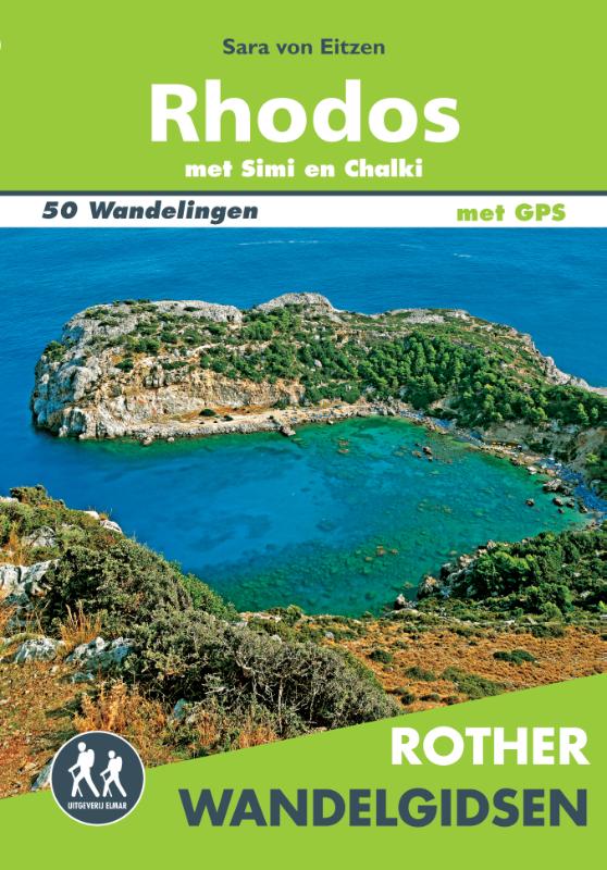 isbn-9789038928449_front_cover