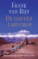 De gouden capuchon (Paperback)
