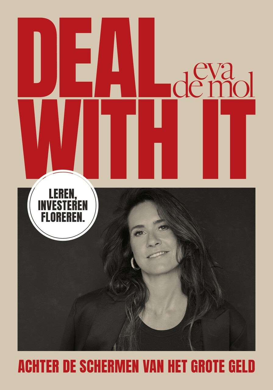 isbn-9789039100714_front_cover