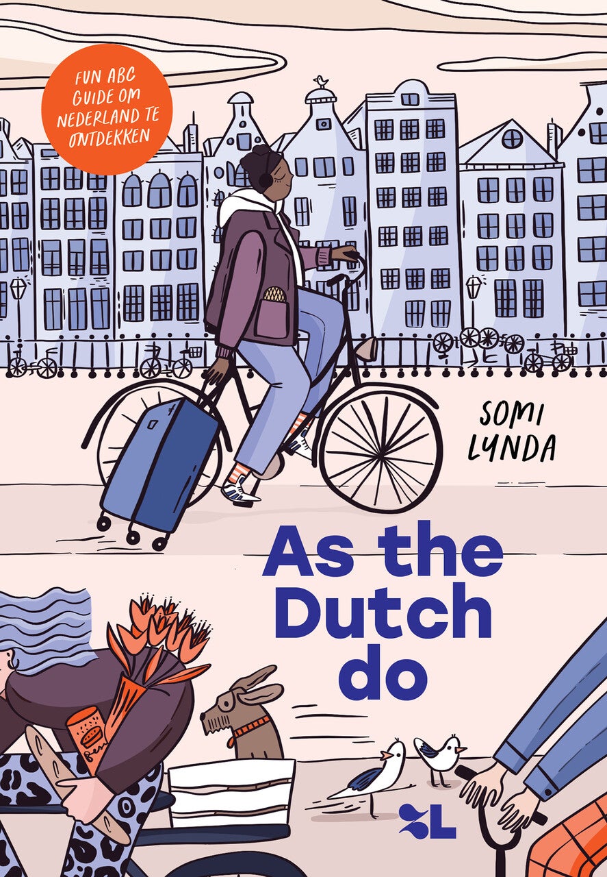 isbn-9789039101032_front_cover
