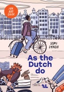 As the Dutch do (Hardback)