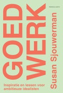 Goed werk (Paperback)