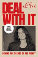 Deal with it (E-book)