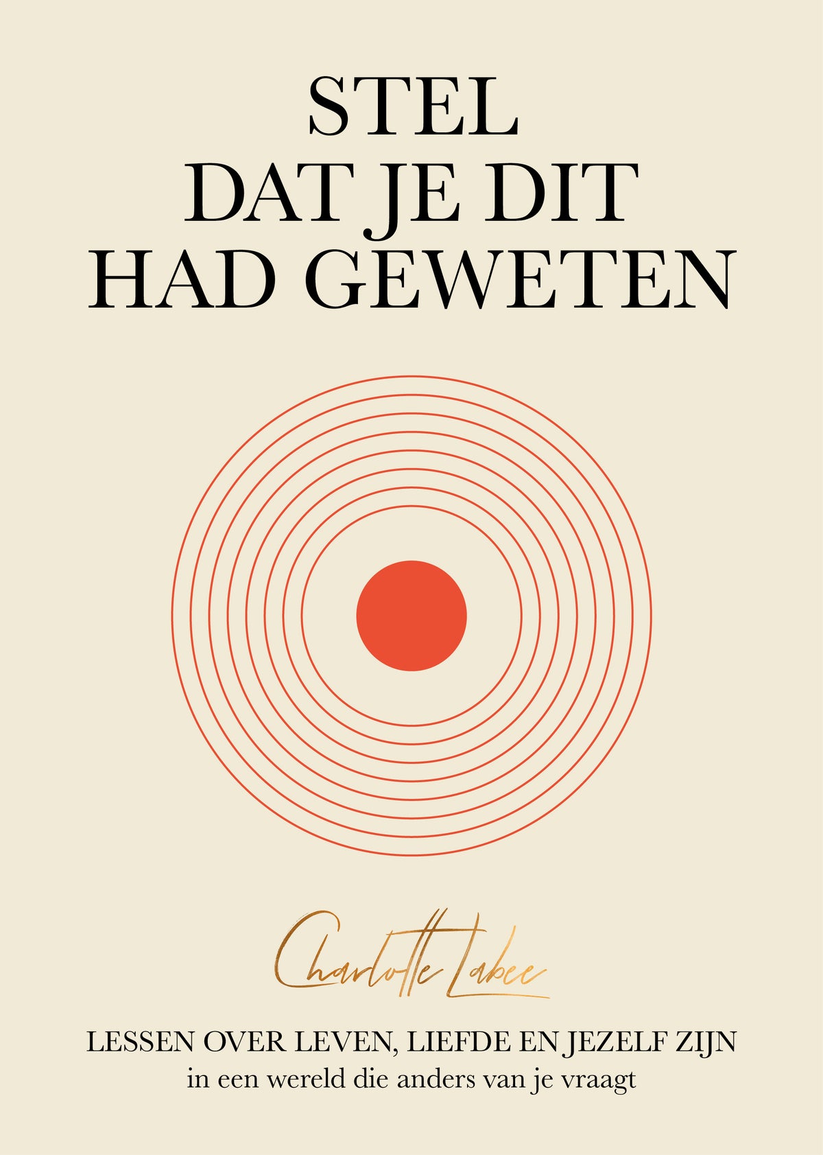 isbn-9789039101872_front_cover