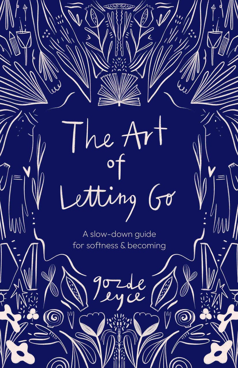 isbn-9789039101933-1_front_cover