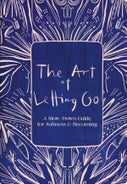 The Art of Letting Go (E-book)