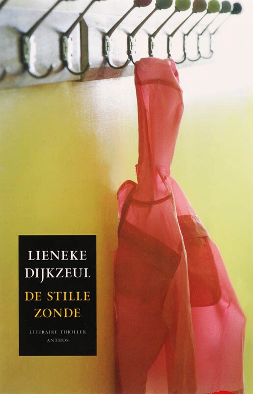 isbn-9789041412546_front_cover