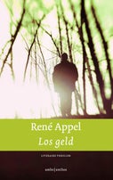 Los geld (E-book)