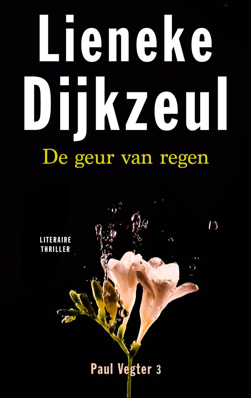 isbn-9789041415646_front_cover