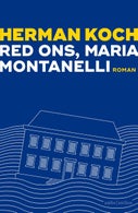 Red ons, Maria Montanelli (E-book)