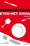 Eten met Emma (E-book)