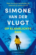 Op klaarlichte dag (E-book)