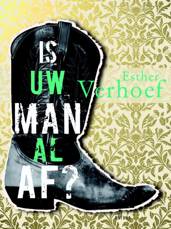 isbn-9789041416834_front_cover