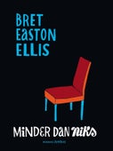 Minder dan niks (E-book)