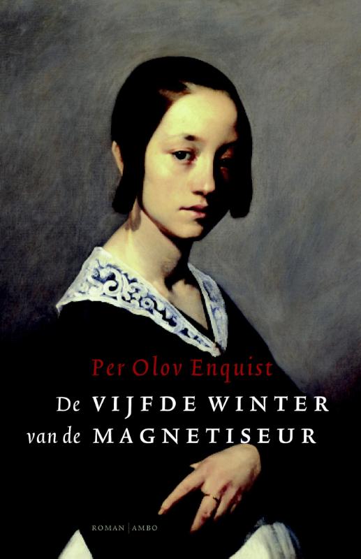 isbn-9789041417367_front_cover