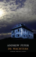 De wachters (E-book)