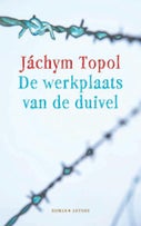 De werkplaats van de duivel (E-book)