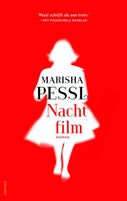 Nachtfilm (E-book)