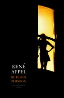 De derde persoon (E-book)