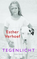 Tegenlicht (E-book)