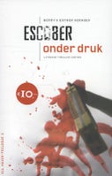 Onder druk (Paperback)