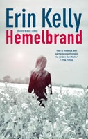 Hemelbrand (E-book)