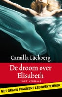 De droom over Elisabeth (E-book)