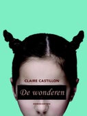 De wonderen (E-book)