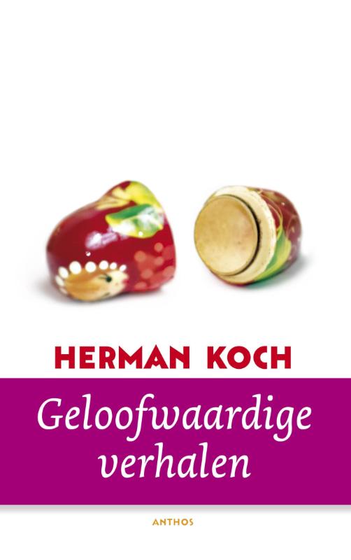 isbn-9789041424761_front_cover