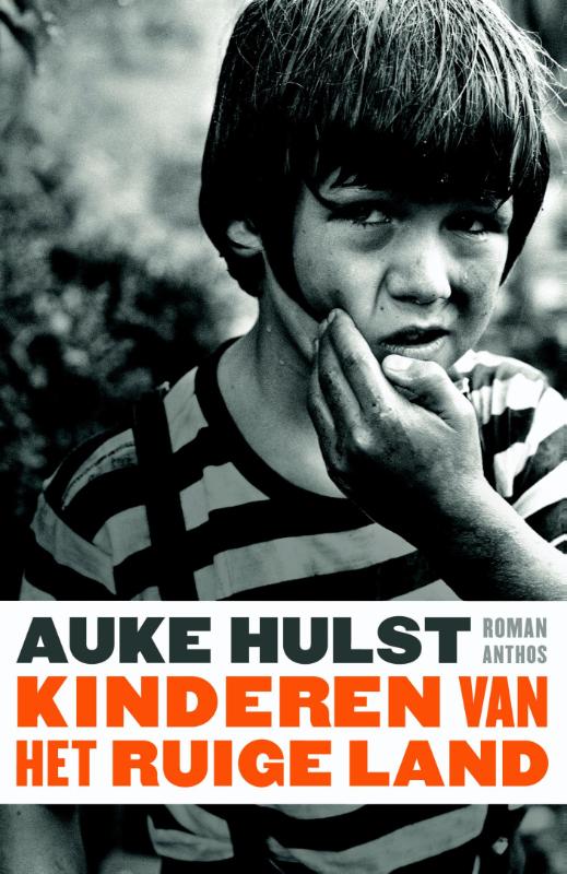 isbn-9789041425157_front_cover