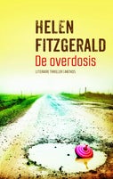 De overdosis (E-book)