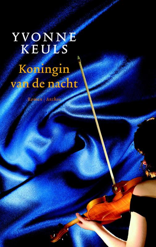 isbn-9789041425287_front_cover