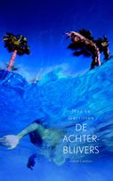 De achterblijvers (E-book)