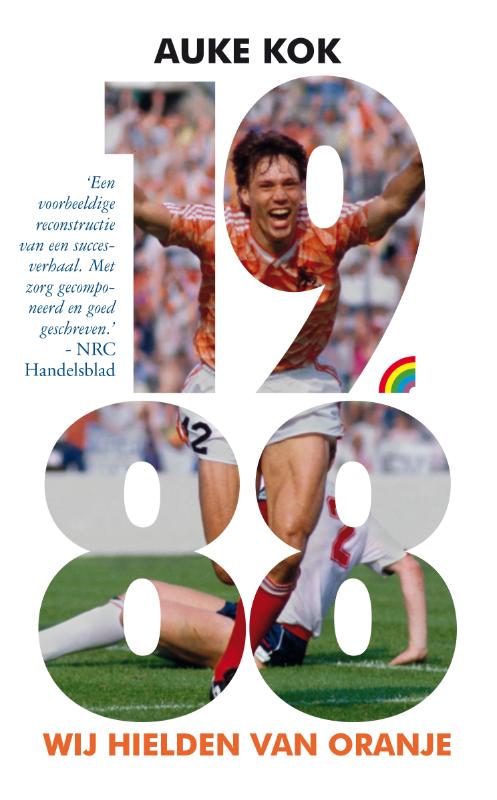 isbn-9789041714114_front_cover