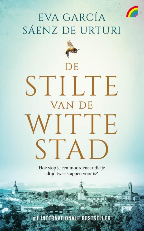 isbn-9789041715500_front_cover