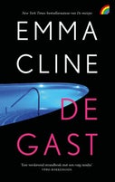 De gast (Paperback)