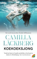 Koekoeksjong (Paperback)