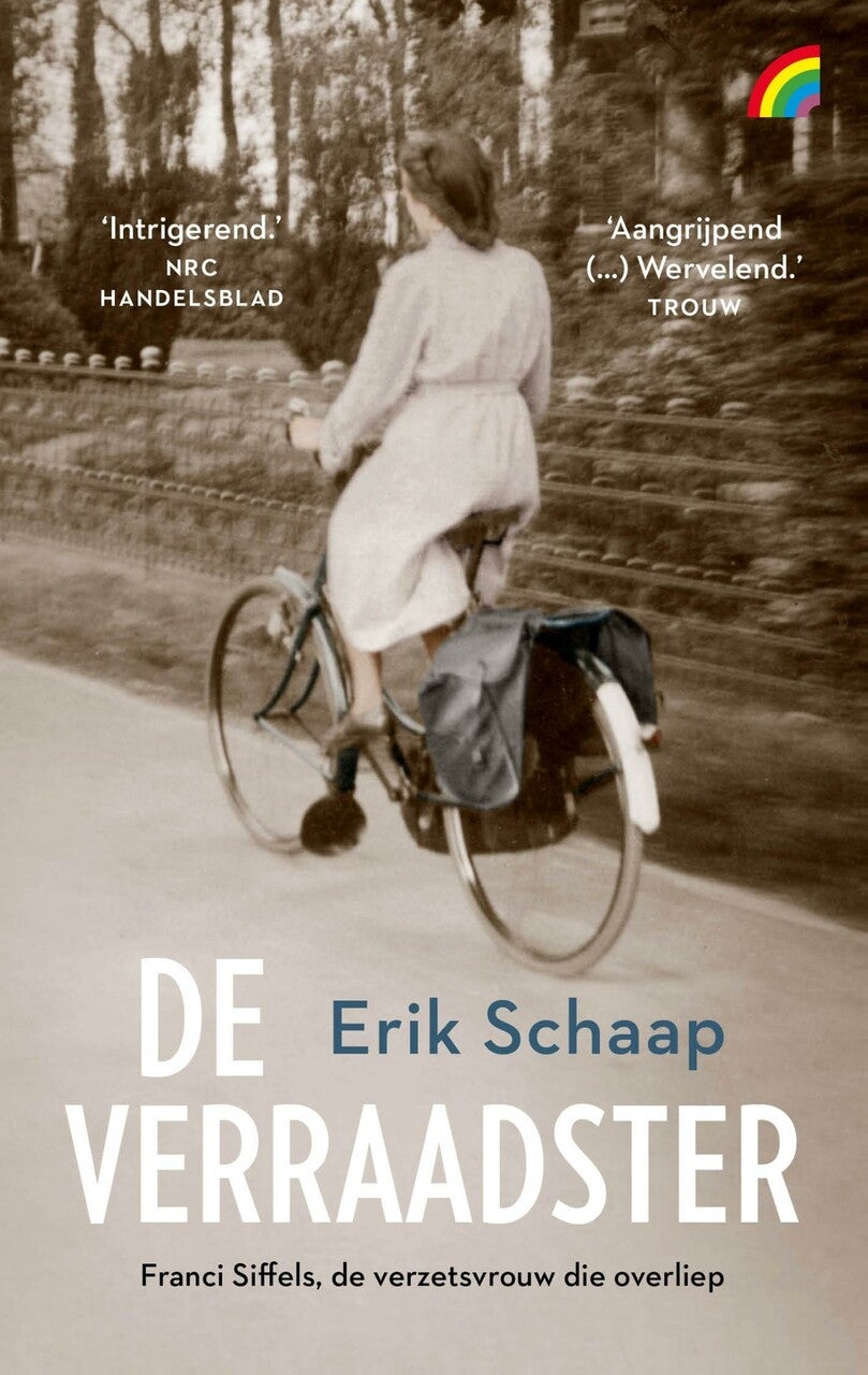 isbn-9789041716194_front_cover