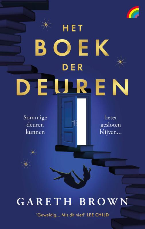 isbn-9789041716231_front_cover