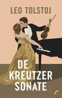 De Kreutzersonate (Paperback)