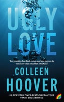 Ugly Love (Paperback)
