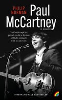 Paul McCartney (Paperback)