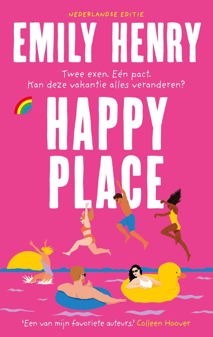 isbn-9789041717184_front_cover