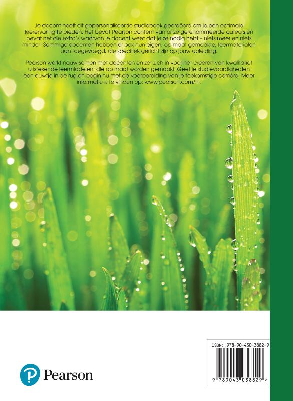 Psychologie, sociologie en gezondheidspsychologie, custom editie (Paperback)