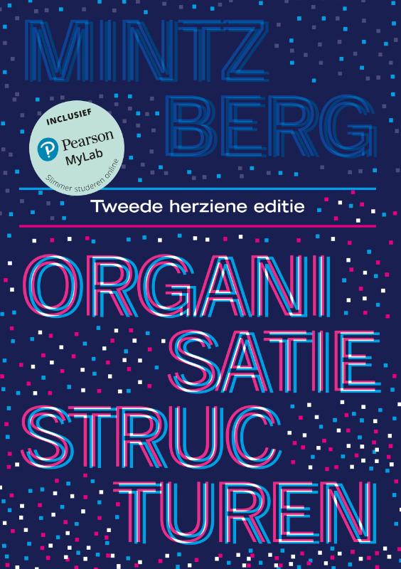 isbn-9789043040808_front_cover