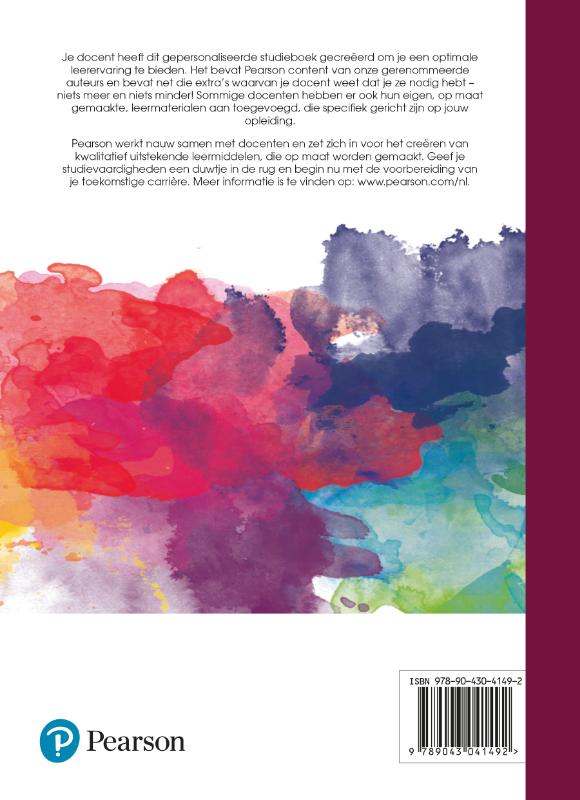 Patiëntenbenadering (PBA Podologie) (Paperback)