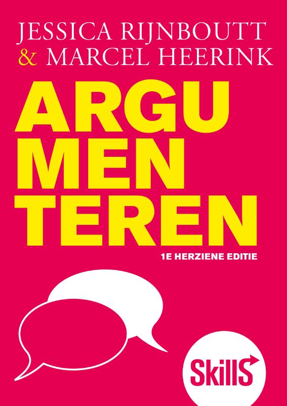 isbn-9789043042710_front_cover