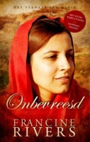Onbevreesd (Paperback)
